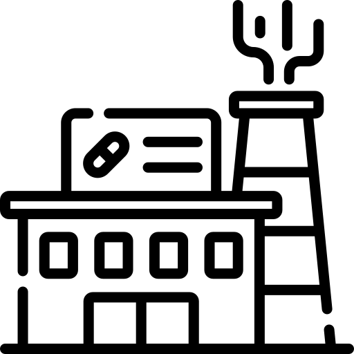 236863081692184780-1.png