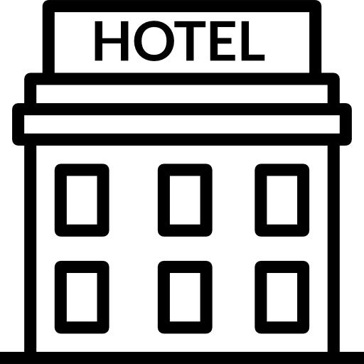 249550441692185923-1.png