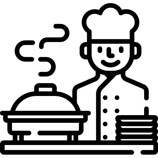 443582461692186091-1.png