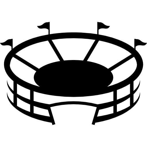 460906911692186653-1.png