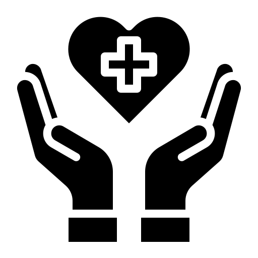 556348521692186176-1.png