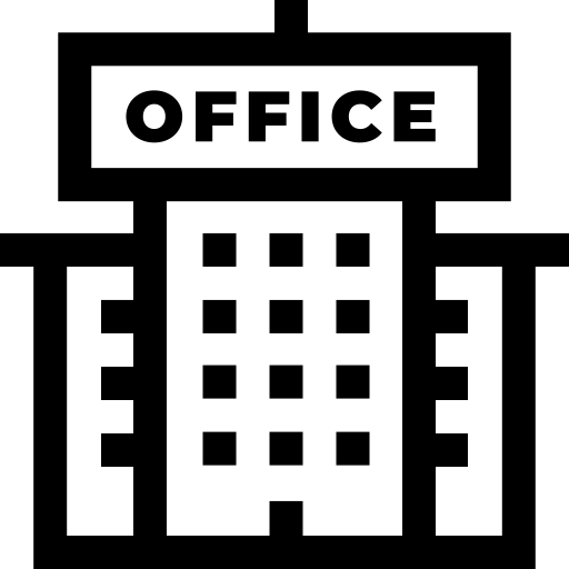 622987581692186007-1.png