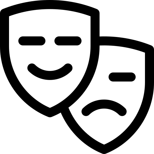 668001401692186240-1.png