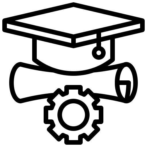 766435841692186375-1.png