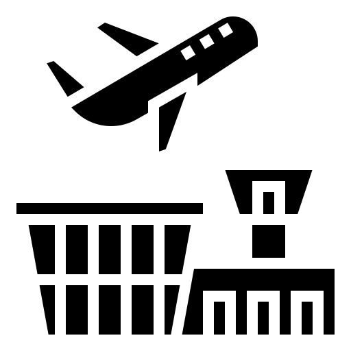 790630781692186452-1.png